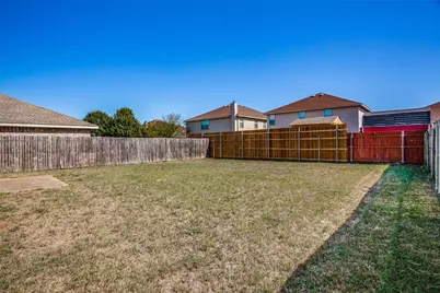 3433 Cayman Drive, Fort Worth, TX 76123 - Photo 24