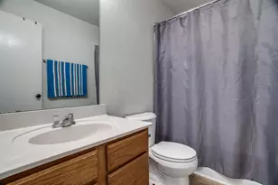 3433 Cayman Dr, Fort Worth, TX 76123 - Photo 20
