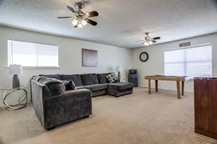3433 Cayman Dr, Fort Worth, TX 76123 - Photo 22