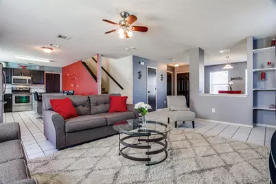 3433 Cayman Drive, Fort Worth, TX 76123 - Photo 8