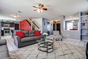 3433 Cayman Dr, Fort Worth, TX 76123 - Photo 8