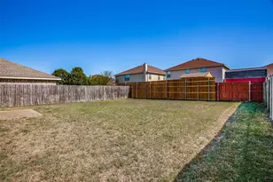 3433 Cayman Dr, Fort Worth, TX 76123 - Photo 18