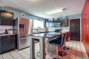 3433 Cayman Dr, Fort Worth, TX 76123 - Photo 10