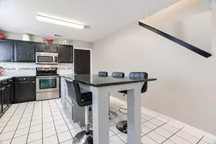 3433 Cayman Dr, Fort Worth, TX 76123 - Photo 8
