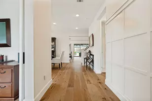 4212 Hollandwood Dr, McKinney, TX 75071 - Photo 24