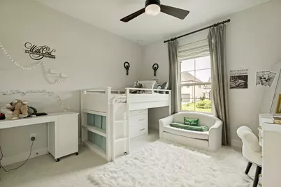 4212 Hollandwood Drive, McKinney, TX 75071 - Photo 22