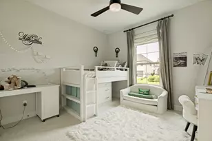 4212 Hollandwood Dr, McKinney, TX 75071 - Photo 22