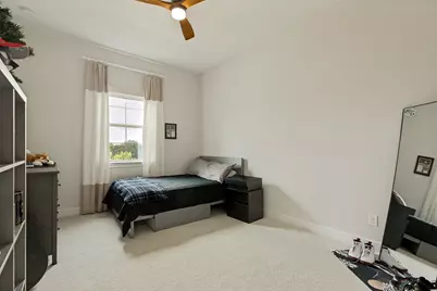 4212 Hollandwood Drive, McKinney, TX 75071 - Photo 20