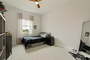 4212 Hollandwood Dr, McKinney, TX 75071 - Photo 20