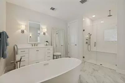 4212 Hollandwood Drive, McKinney, TX 75071 - Photo 16