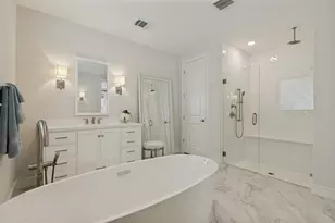 4212 Hollandwood Dr, McKinney, TX 75071 - Photo 16