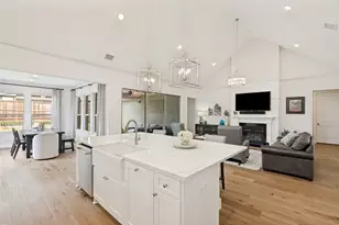 4212 Hollandwood Dr, McKinney, TX 75071 - Photo 10