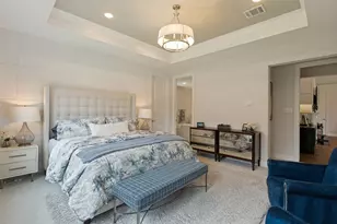 4212 Hollandwood Dr, McKinney, TX 75071 - Photo 14