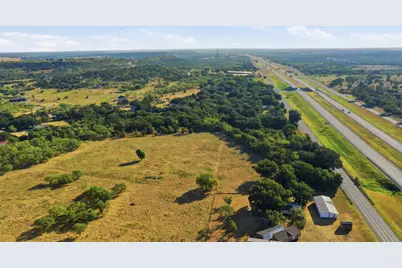 87671 Ih 20 W, Santo, TX 76472 - Photo 10