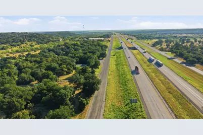 87671 Ih 20 W, Santo, TX 76472 - Photo 12