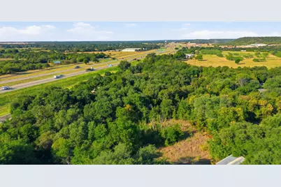 87671 Ih 20 W, Santo, TX 76472 - Photo 18