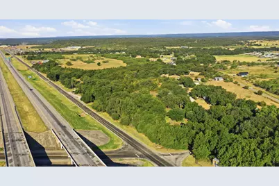 87671 Ih 20 W, Santo, TX 76472 - Photo 4