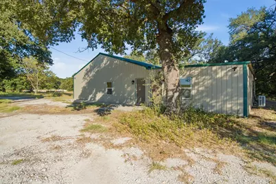 87671 Ih 20 W, Santo, TX 76472 - Photo 2
