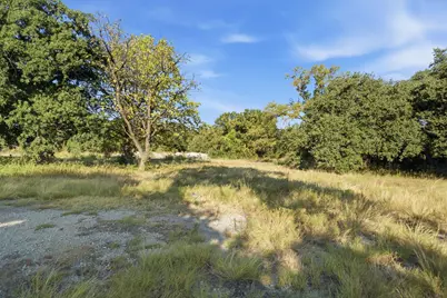 87671 Ih 20 W, Santo, TX 76472 - Photo 6