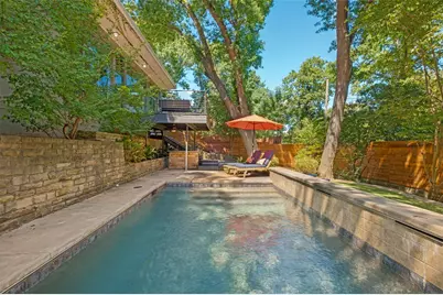 7306 Walling Lane, Dallas, TX 75231 - Photo 26