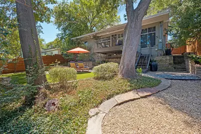 7306 Walling Lane, Dallas, TX 75231 - Photo 24