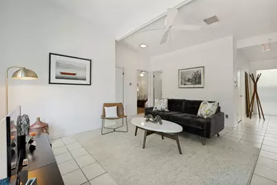 7306 Walling Lane, Dallas, TX 75231 - Photo 16