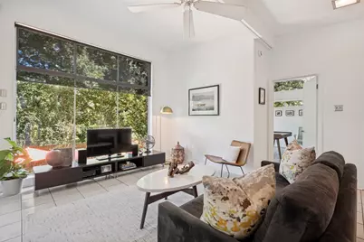 7306 Walling Lane, Dallas, TX 75231 - Photo 12