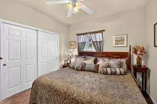 403 Nacogdoches St, Center, TX 75935 - Photo 18