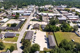 403 Nacogdoches St, Center, TX 75935 - Photo 34