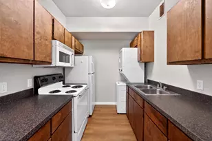 403 Nacogdoches St, Center, TX 75935 - Photo 26