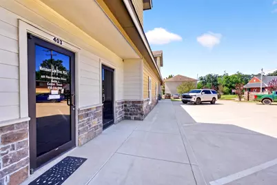 403 Nacogdoches Street, Center, TX 75935 - Photo 10