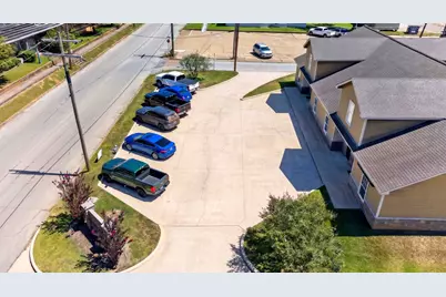 403 Nacogdoches Street, Center, TX 75935 - Photo 14