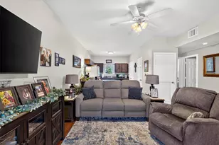 403 Nacogdoches St, Center, TX 75935 - Photo 16