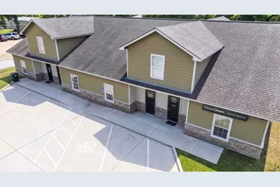 403 Nacogdoches Street, Center, TX 75935 - Photo 8