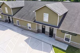403 Nacogdoches St, Center, TX 75935 - Photo 8