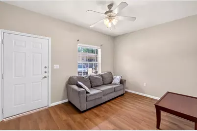 403 Nacogdoches Street, Center, TX 75935 - Photo 24