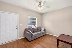 403 Nacogdoches St, Center, TX 75935 - Photo 24
