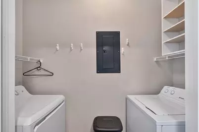 403 Nacogdoches Street, Center, TX 75935 - Photo 30