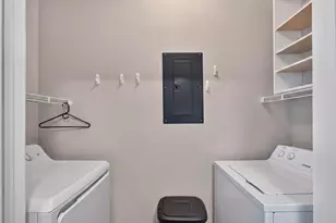 403 Nacogdoches St, Center, TX 75935 - Photo 30