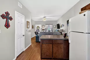 403 Nacogdoches St, Center, TX 75935 - Photo 22