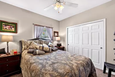 403 Nacogdoches Street, Center, TX 75935 - Photo 28