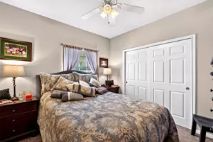 403 Nacogdoches St, Center, TX 75935 - Photo 28