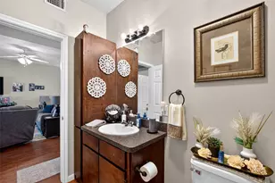 403 Nacogdoches St, Center, TX 75935 - Photo 32