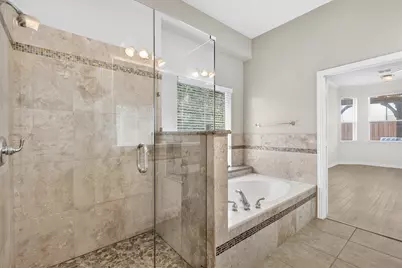 8005 Strecker Lane, Plano, TX 75025 - Photo 16