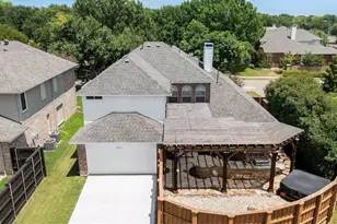 8005 Strecker Ln, Plano, TX 75025 - Photo 34