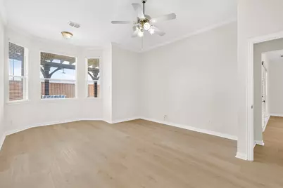 8005 Strecker Lane, Plano, TX 75025 - Photo 12