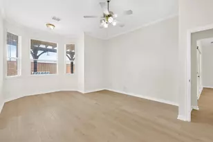 8005 Strecker Ln, Plano, TX 75025 - Photo 12