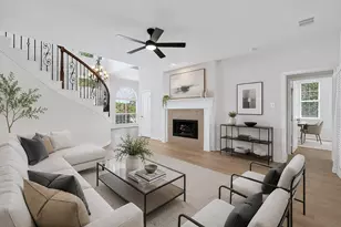 8005 Strecker Ln, Plano, TX 75025 - Photo 6