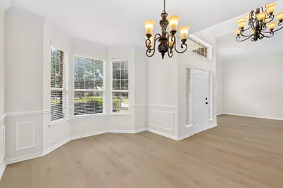 8005 Strecker Lane, Plano, TX 75025 - Photo 8