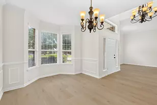 8005 Strecker Ln, Plano, TX 75025 - Photo 8